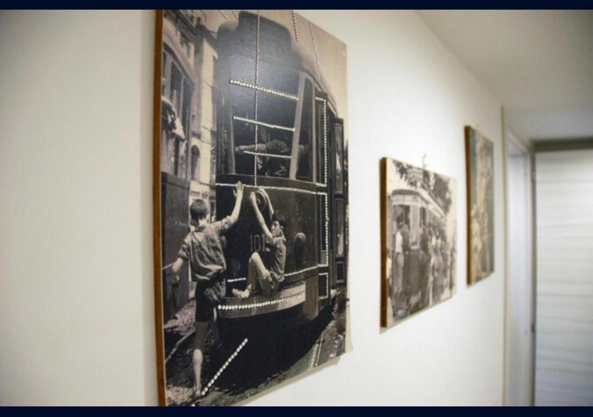 Nonno Ciccio House Apartment เนเปิลส์ ภายนอก รูปภาพ